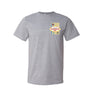 Next Level T-Shirts Stark Vegas Cup