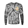 Next Level Long Sleeve Shirts Stark Vegas Cup