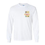 Next Level Long Sleeve Shirts Stark Vegas Cup