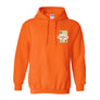 Hoodies Stark Vegas Cup