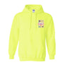 Hoodies Stark Vegas Cup