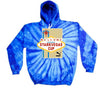 Hoodies Stark Vegas Cup