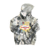 Hoodies Stark Vegas Cup