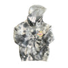 Hoodies Stark Vegas Cup