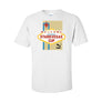Next Level T-Shirts Stark Vegas Cup