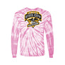 Next Level Long Sleeve Shirts Steel City Girls Invitational