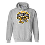 Hoodies Steel City Girls Invitational
