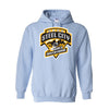 Hoodies Steel City Girls Invitational