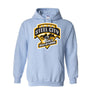 Hoodies Steel City Girls Invitational