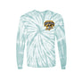 Next Level Long Sleeve Shirts Steel City Girls Invitational