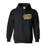 Hoodies Steel City Girls Invitational