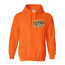 Hoodies Steel City Girls Invitational