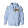 Hoodies Steel City Girls Invitational