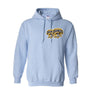 Hoodies Steel City Girls Invitational