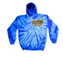 Hoodies Steel City Girls Invitational