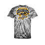 Next Level T-Shirts Steel City Girls Invitational