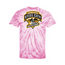 Next Level T-Shirts Steel City Girls Invitational