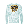 Next Level Long Sleeve Shirts Steel City Girls Invitational