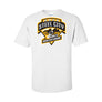 Next Level T-Shirts Steel City Girls Invitational