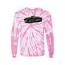 Stellar Crypto Lambo Next Level Long Sleeve Shirts