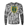 Next Level Long Sleeve Shirts St. Louis Club Logo