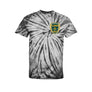 Next Level T-Shirts St. Louis Club Logo