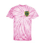 Next Level T-Shirts St. Louis Club Logo