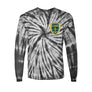 Next Level Long Sleeve Shirts St. Louis Club Logo