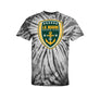 Next Level T-Shirts St. Louis Club Logo