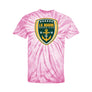 Next Level T-Shirts St. Louis Club Logo
