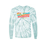 Next Level Long Sleeve Shirts Surf Challenge