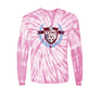 Next Level Long Sleeve Shirts Turf Cup 2023