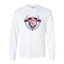 Next Level Long Sleeve Shirts Turf Cup 2023