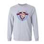 Next Level Long Sleeve Shirts Turf Cup 2023