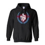 Hoodies Turf Cup 2023