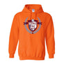 Hoodies Turf Cup 2023