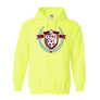 Hoodies Turf Cup 2023