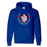 Hoodies Turf Cup 2023