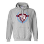 Hoodies Turf Cup 2023
