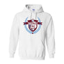 Hoodies Turf Cup 2023