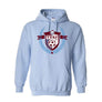Hoodies Turf Cup 2023