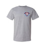 Next Level T-Shirts Turf Cup 2023