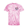 Next Level T-Shirts Turf Cup 2023