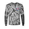 Next Level Long Sleeve Shirts Turf Cup 2023