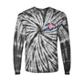 Next Level Long Sleeve Shirts Turf Cup 2023