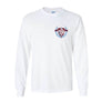 Next Level T-Shirts Turf Cup 2023