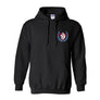 Hoodies Turf Cup 2023