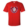 Next Level T-Shirts Turf Cup 2023