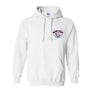 Hoodies Turf Cup 2023