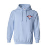 Next Level Long Sleeve Shirts Turf Cup 2023